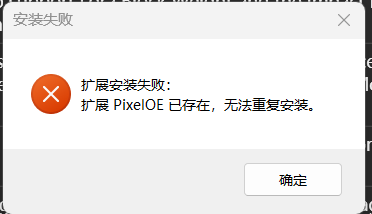 {B9E35274 EBD6 401a AF79 79C3CE67AEDE}.png