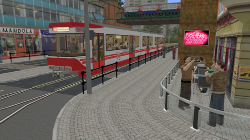 2025 10 23 134926.jpg