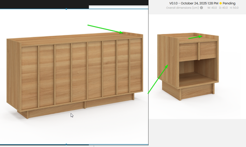 msedge 8d5zd9vMyC.png