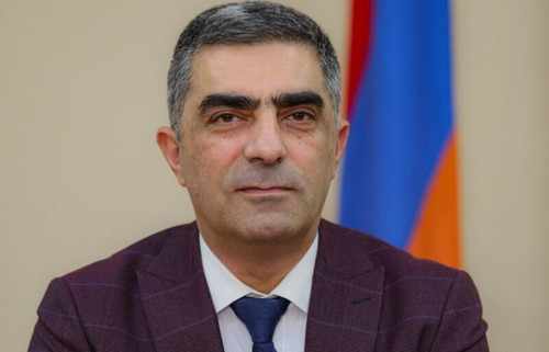 VvH8mRF4zZ9A5M7RqMIVeP1lilGYZpgauDQlUOTEwc7NQUGqVbtiTl7mNDLLZQ2uqE 38TV8WJ6OLn8ZtPj nDsj3mHFlnvj7jLg.jpg