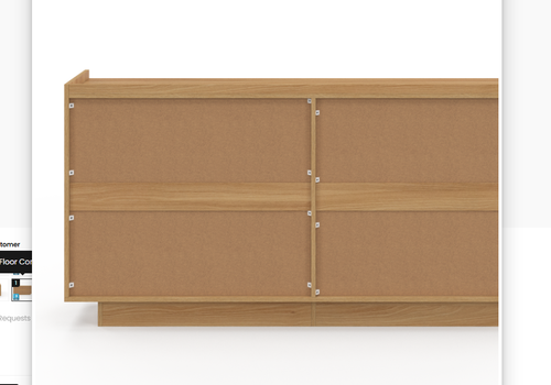 msedge B3BvSFX4IF.png