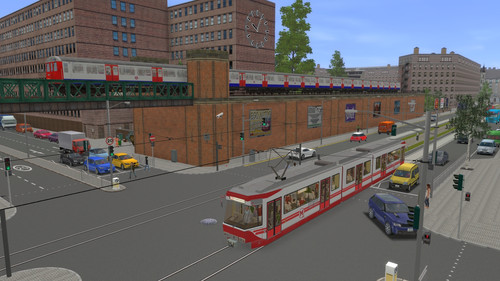 2025 10 23 174604.jpg