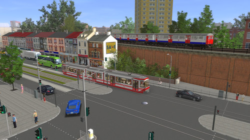 2025 10 23 175717.jpg