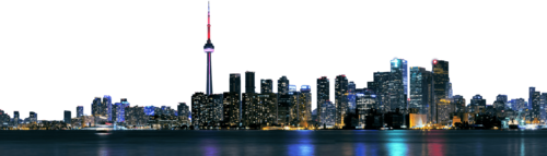 oie 2414051oB6HMB4v.png