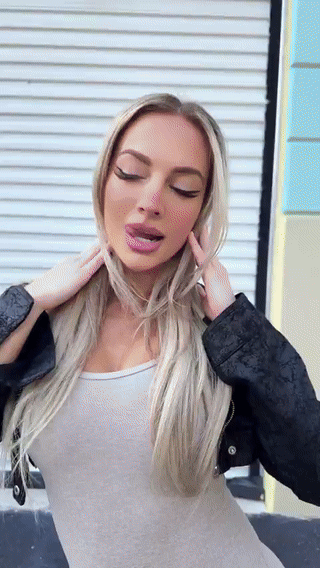 Kg4SFVV.gif