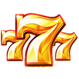 ezgif.com gif to apng converter (4).png