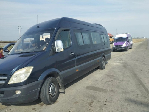 REhFTjVkgS4bgveAyzvA7uwwEfgi2ianBj4fpr8QT86wsxk ZJpGCMWahLP WonUqbuxdFWdLWOiyKhWVbjiQ2Ipu9Fekl VNcrB.jpg