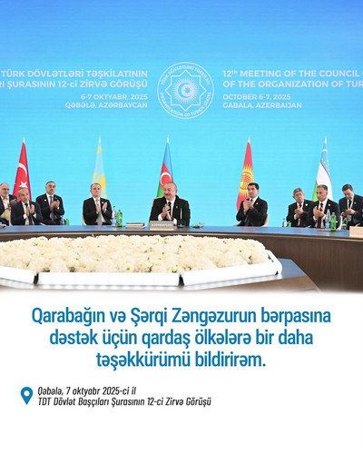 KWHtIG eJ5lE D8 .jpg