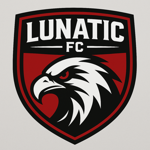 8edc4f34 4635 41c3 8d07 341d500c9c90.png