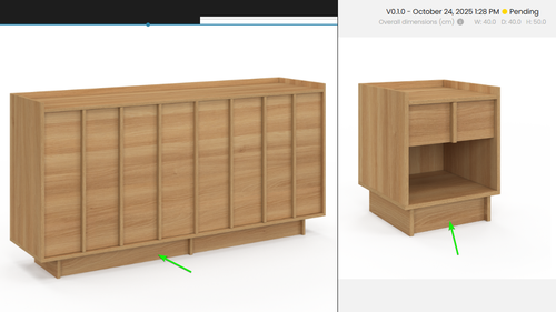 msedge 8PGpQI52uK.png