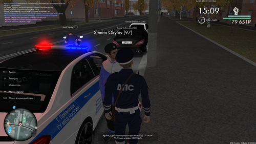 MTA San Andreas 24.10.2025 22 31 31.png