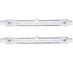 images?q=tbn:ANd9GcSiE03XYWOK p5 WJoHTH8skfoYC2gSRdweCbkc3h2ViHKmz5xq.jpg