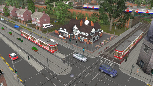 2025 10 23 125321.jpg