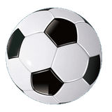 ezgif.com gif to apng converter (5).png