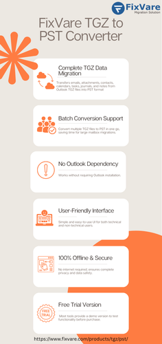 FixVare TGZ to PST Converter(1).png