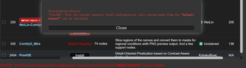 {CB3272BF 7FDC 4eb5 A0FA 594FBBE488D8}.png