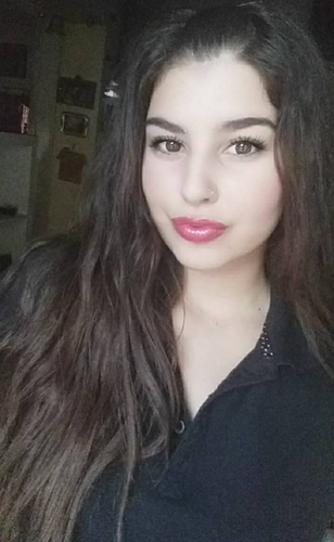 60447984 461307447959431 8414360443049417458 n.png