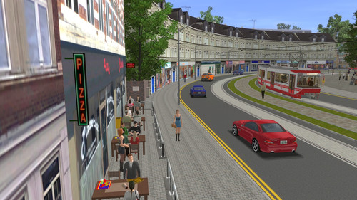 2025 10 23 141708.jpg