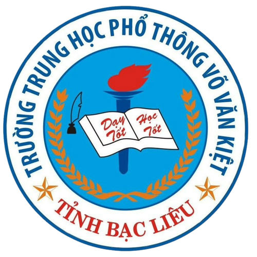 Thiết kế chưa có tên.png