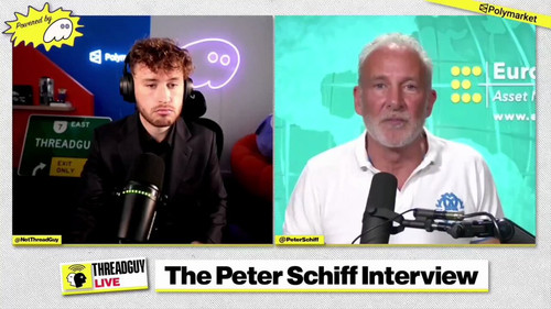 cOnbvyb6g 9CI1bk.jpg