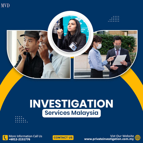 Investigation Services Malaysia2 (4).jpg