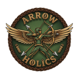 Gemini Generated Image gg2if4gg2if4gg2i removebg preview.png