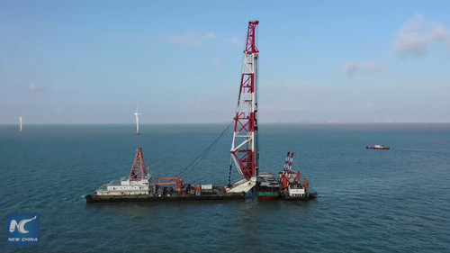 yPE2C OA7AyvLfcT.jpg