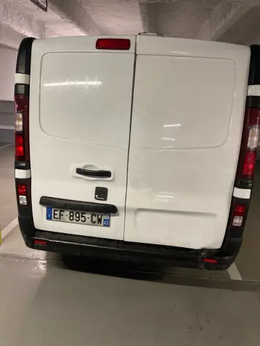 co exterior inspection 2 (76).webp