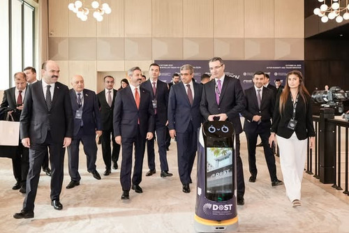 567707049 1251376070349875 7059737981101824463 n.jpg?stp=dst jpg s590x590 tt6& nc cat=107&ccb=1 7& n.jpg