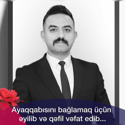 571158654 1251575317007081 7173045586422825675 n.jpg?stp=dst jpg p526x296 tt6& nc cat=108&ccb=1 7& n.jpg