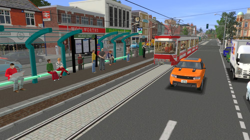 2025 10 23 121526.jpg