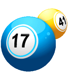 ezgif.com gif to apng converter (2).png