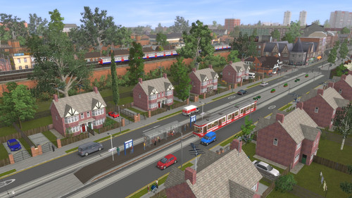 2025 10 23 123800.jpg