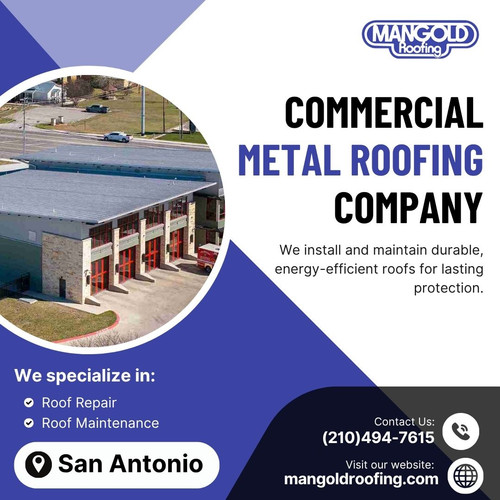 Aged roofs and wear from business operations can cause hidden leaks, costly downtime, and safety haz.jpg