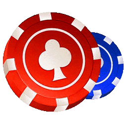 ezgif.com gif to apng converter (3).png