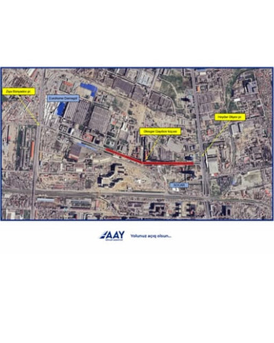 571230656 122231762372146263 7434943000361533427 n.jpg?stp=dst jpg s640x640 tt6& nc cat=107&ccb=1 7&.jpg