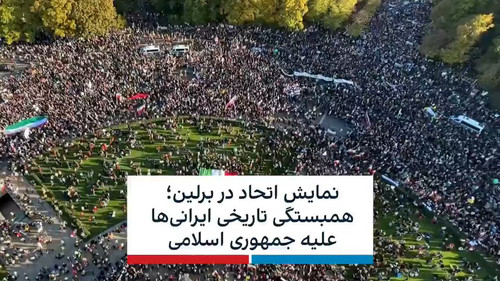 IwIdQcL7tgRQmN K.jpg