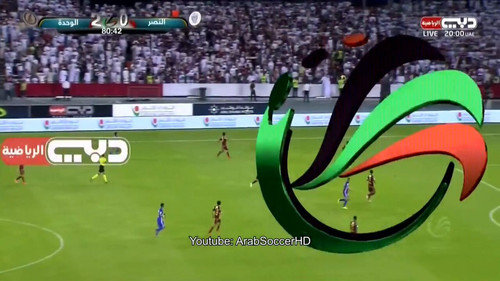 WvZLA8KxIxg2k kh.jpg