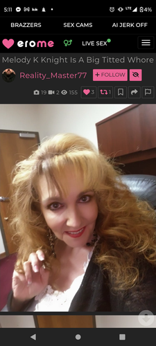 Screenshot 20251023 171146.png