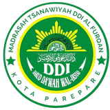 WhatsApp Image 2025 04 11 at 23.00.28 removebg preview 1 removebg preview removebg preview.png