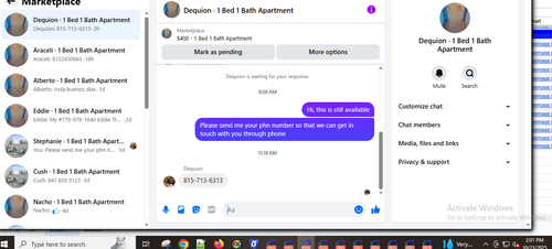 Dequion.png
