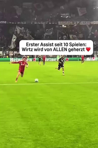 yAYHfDsgs d679KC.jpg