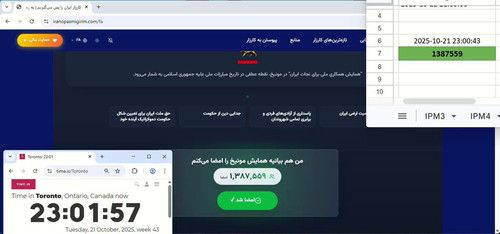 3BKyEK Faq70KkuX.jpg