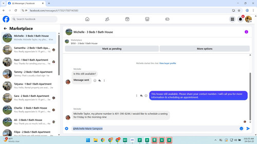 Screenshot 84.jpg