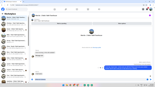 Screenshot 2.png