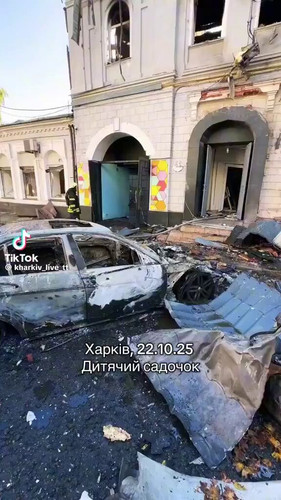 rNw6K3veTz Ew9vw.jpg