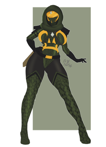 thalia3 (1).png