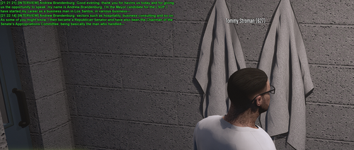 GTA5 Enhanced htwnNqvU0n.png