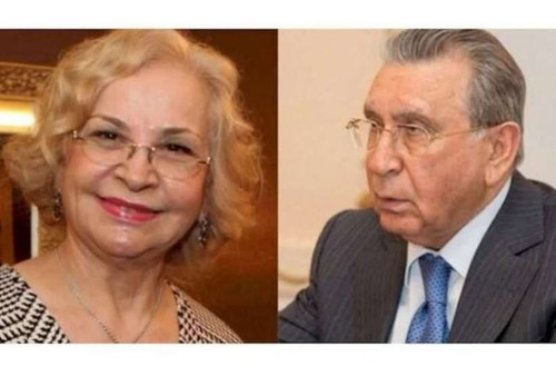 571024824 1150169687248616 6076279891356272400 n.jpg?stp=dst jpg p180x540 tt6& nc cat=109&ccb=1 7& n.jpg