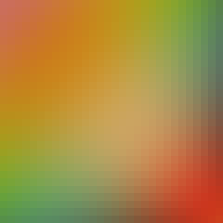 4efba66f4da9.png